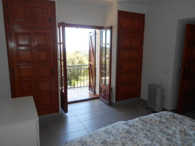 Casa Mas Ros 6 Villa Girona Exterior photo